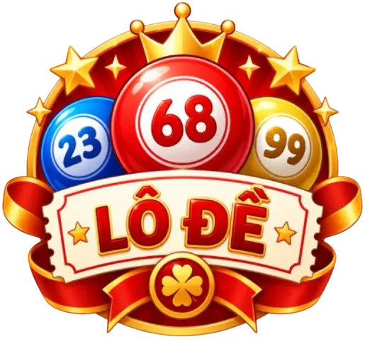 lodetructuyen.io