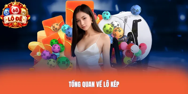 Tổng quan về lô kép